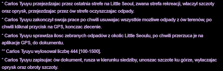 Screenshot-36.png