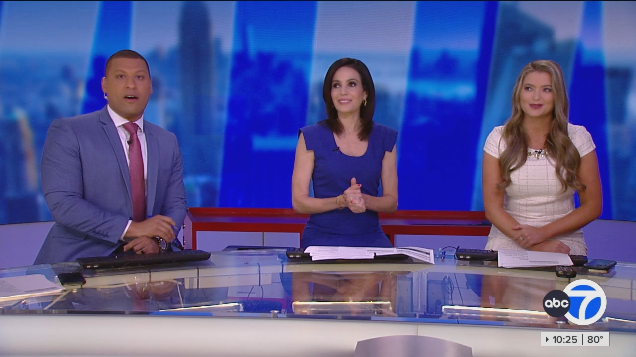 Eyewitness News Mornings at 10_20240816_15001600.ts_snapshot_00.26.24.757