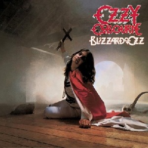 Re: Ozzy Osbourne