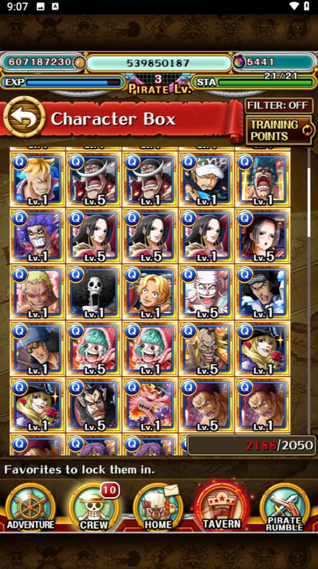 Screenshot 2026 07 15 054507