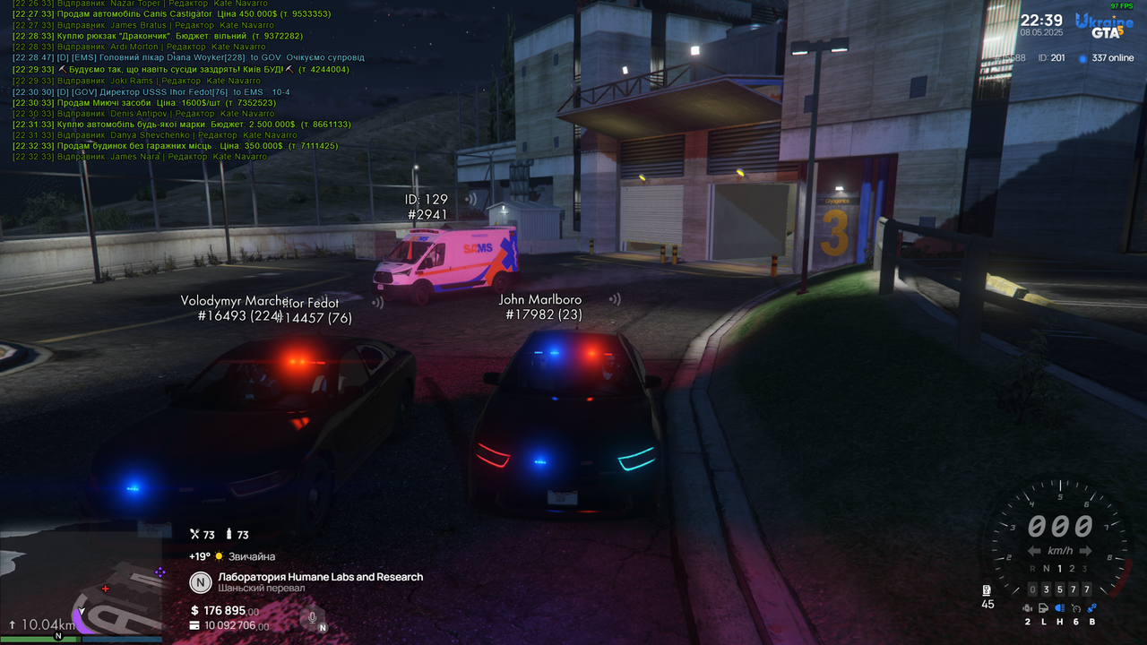 Grand_Theft_Auto_V_Screenshot_2025.05.08_-_22.40.00.97