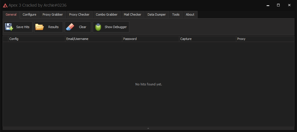 ip grabber bot discord ip grabber bot discord