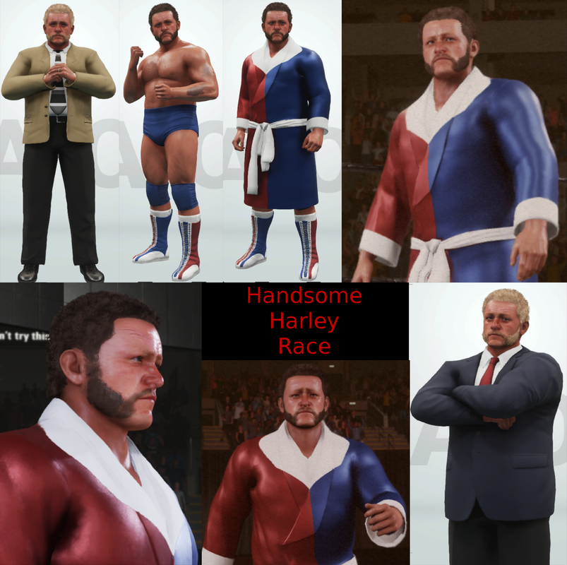 Harley-Race-2-K19-CAW02.png