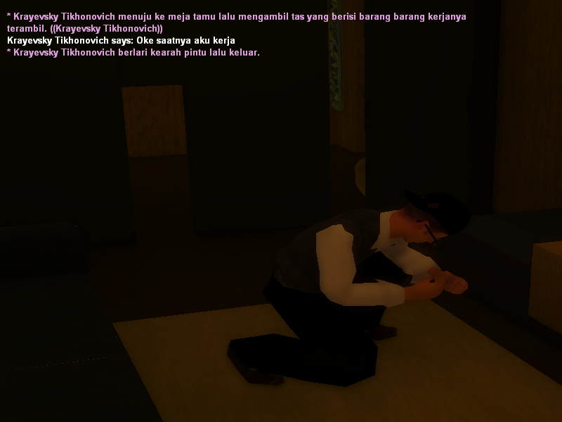Untitled-2.png