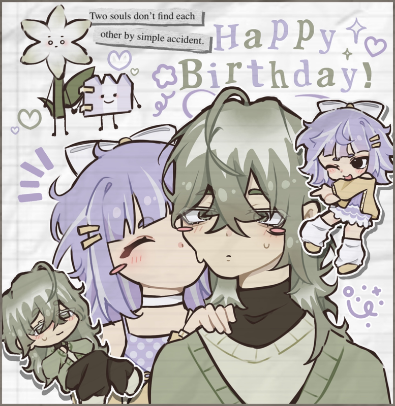 Untitled3607 20250919004336