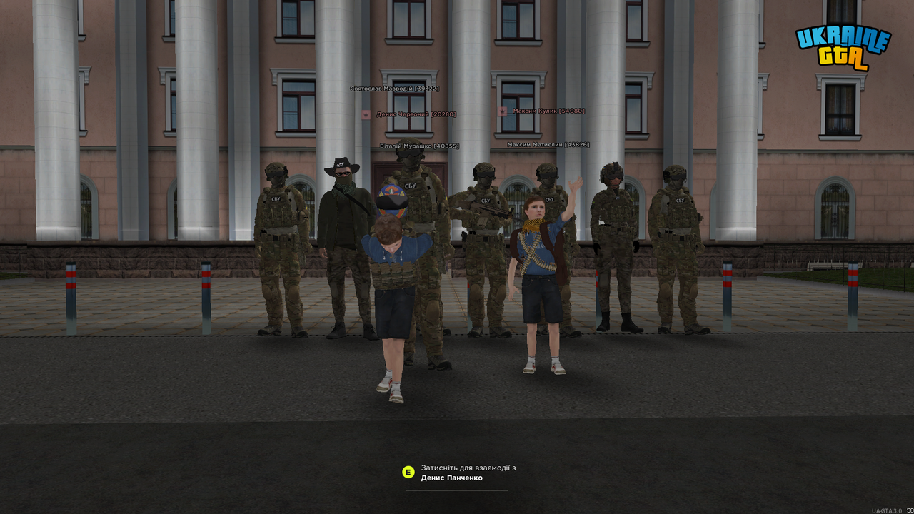 Grand Theft Auto  San Andreas Screenshot 2025.07.01 - 22.01.35.15