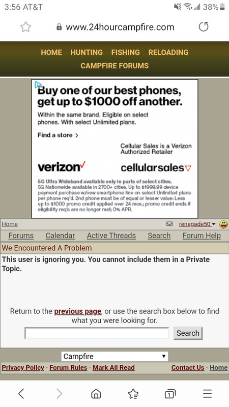 Screenshot_20210218-155615_Samsung Internet