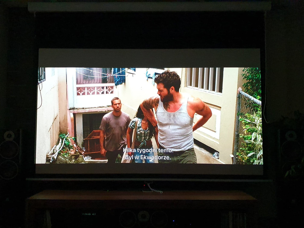 78041062_972413973135827_5570743342221754368_n