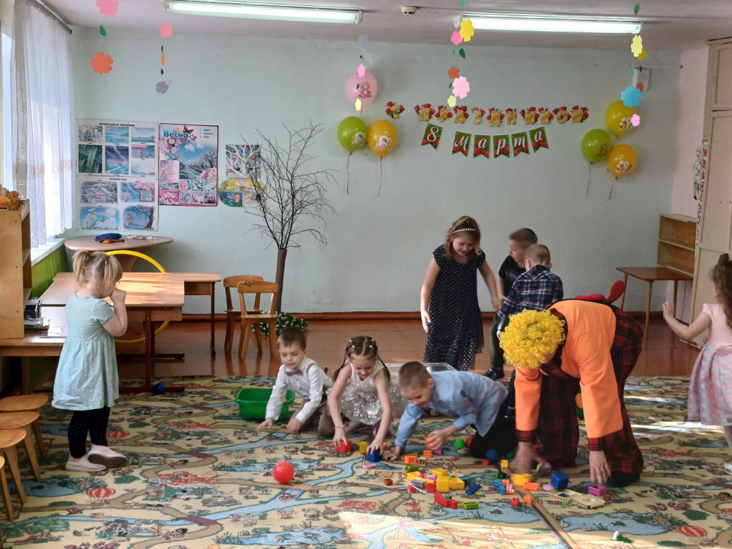 17202eb4-a705-4af1-bb0f-902d304889a5