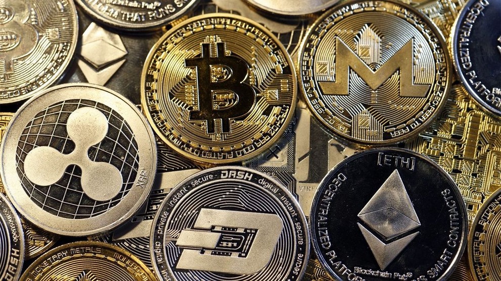 card image Криптовалюты и ESG: может ли блокчейн соответствовать принципам устойчивого развития?