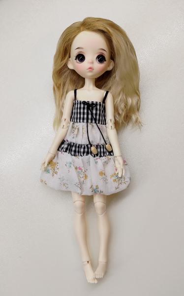 ct-Notq-AHXnfme-B5n-VMzk0-9oc7ysr-Wqpa-Zs-Fxg-L7RIROhs-ZWJFRh854-krstoi6ykc-Tr-DJqyo-Vzka5bl-Snz-T-6