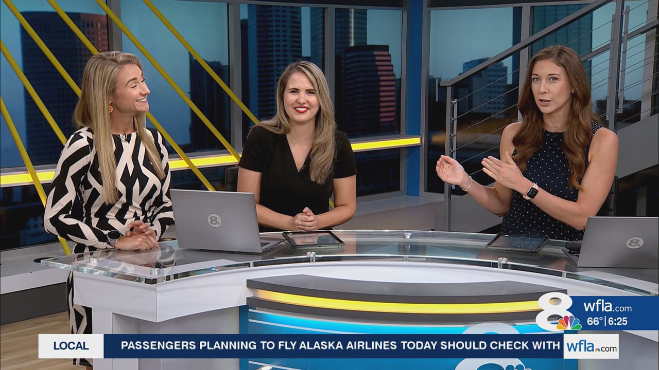 News Channel 8 Today at 6a 20251024 11001200 ts snapshot 00 26 12 236