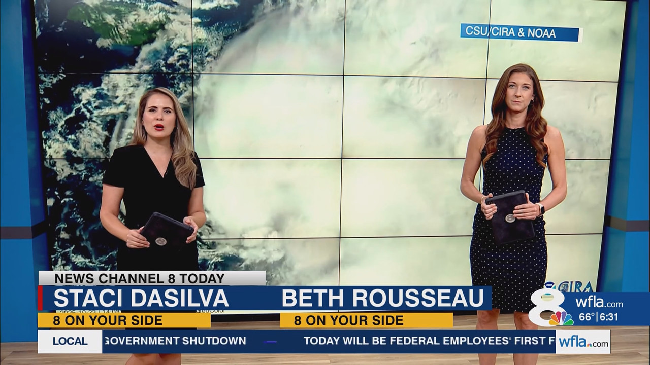 News Channel 8 Today at 6a 20251024 11001200 ts snapshot 00 32 41 667