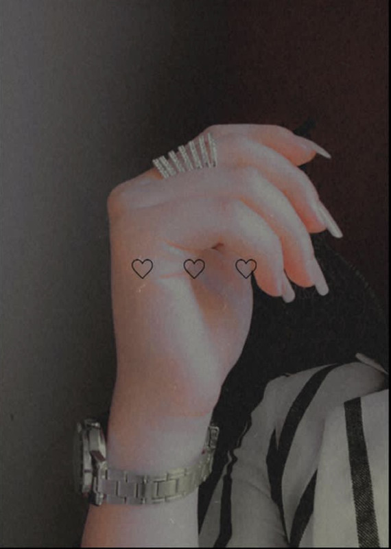 FDA06049-D181-4E61-AAB8-CA370B9F89AF