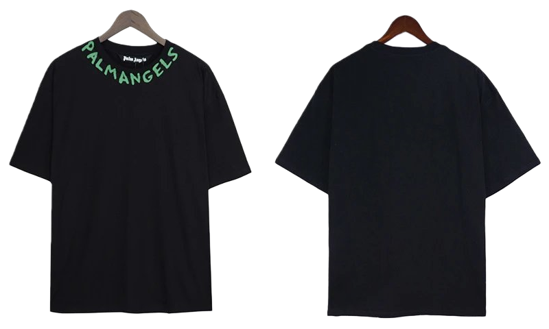 Palm Angels Tee
