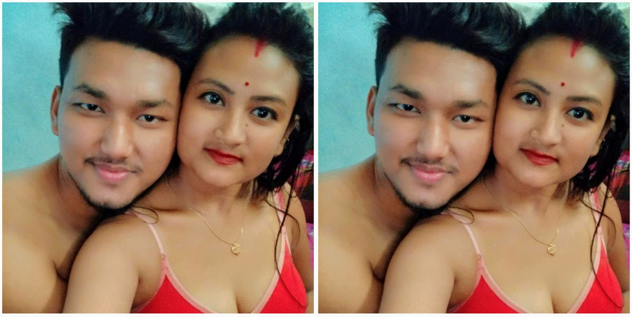 desi couple fucking hard exclusive