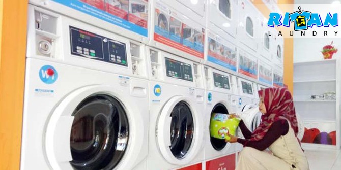 Laundry di Kupang Panjaan Laundry, laundry terdekat, Laundry kiloan, Laundry kiloan terdekat, Laundry express, laundry dekat sini, laundry online, laundry dry clean, laundry baju, laundry delivery, laundry express terdekat, tempat laundry terdekat, laundry terdekat antar jemput, laundry terdekat dari sini, laundry antar jemput, laundry antar jemput terdekat