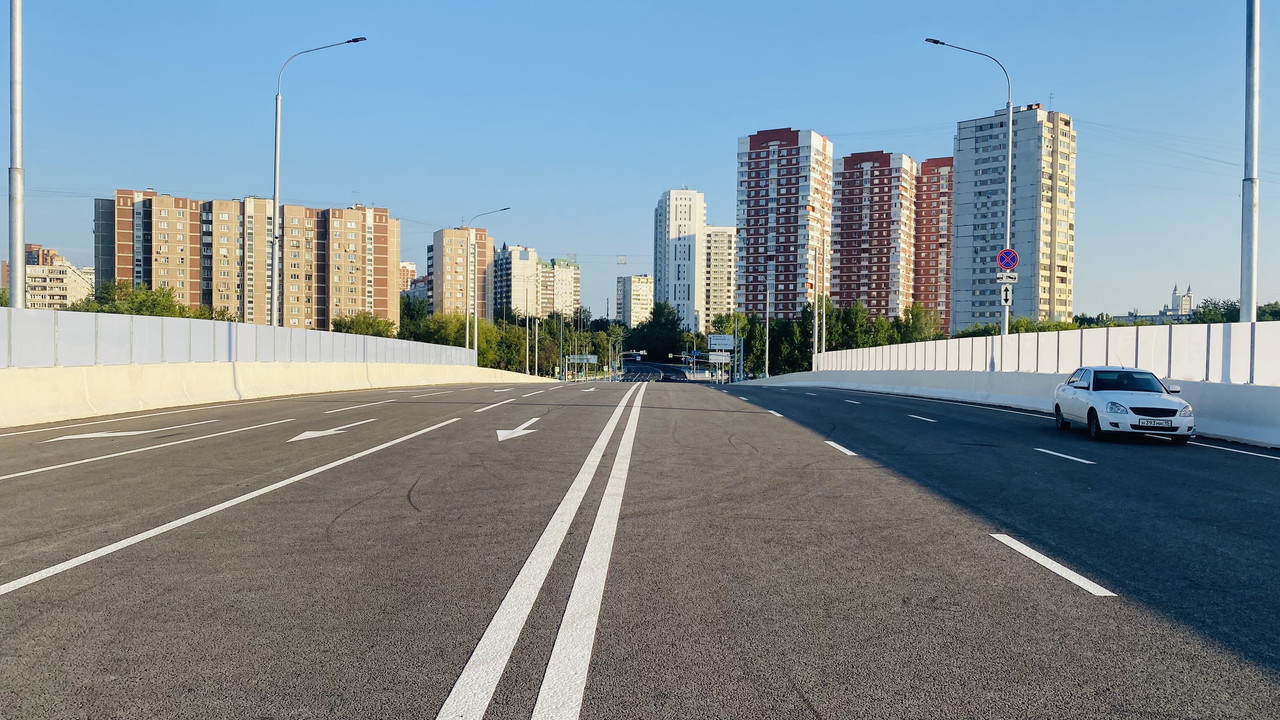 79DC68DA-195C-40F3-8B67-5439524D99E0