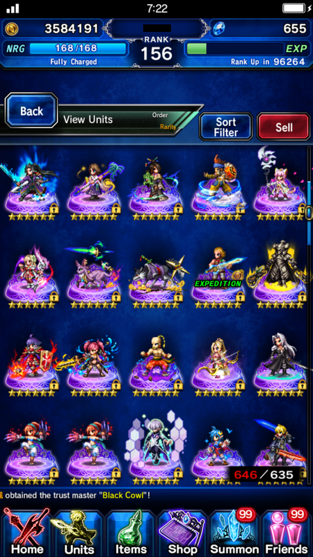 Screenshot_20181102-072250