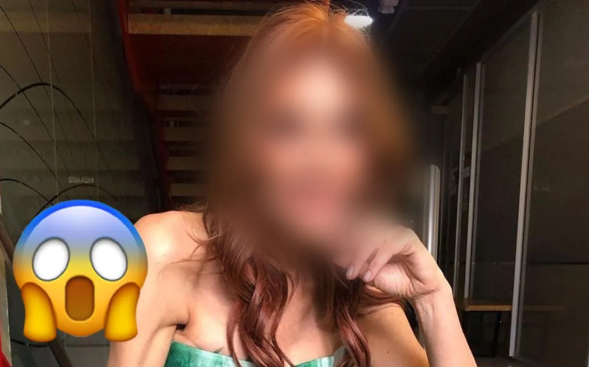 A punta de pistola, famosa actriz sufre violento asalto ¿Cómo se encuentra?