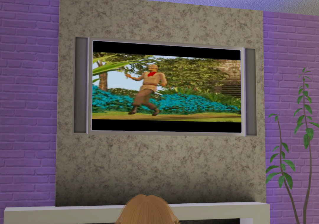 Sims2-EP9-RPC-2023-06-04-12-08-22-41