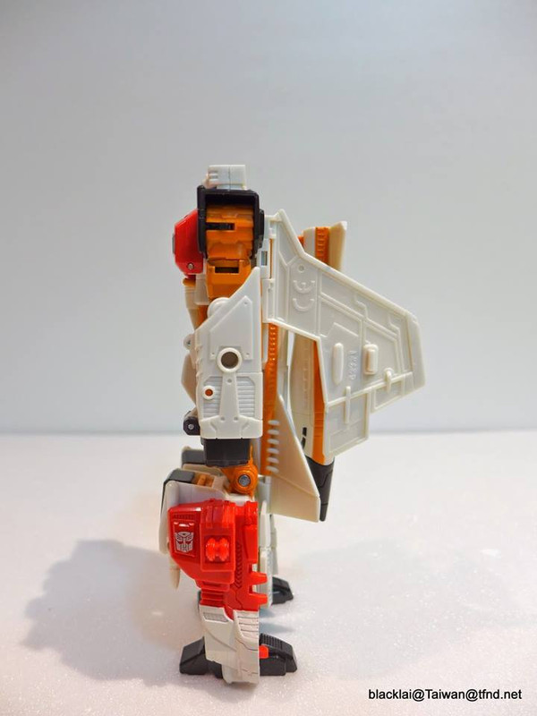 10805827_741972042555874_4390550198605121950_n