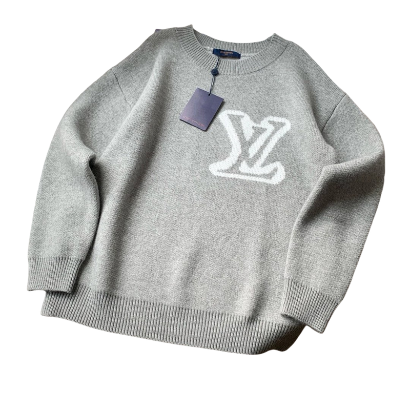 Louis Vuitton Sweater