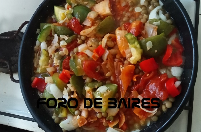 fotosalteadodeverduras6