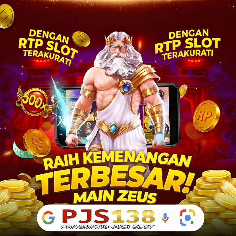 Bandar Slot ⚜️ Link Judi Bandar Slot Gacor Gampang Menang Resmi Terpercaya 2025 - WooCommerce eCommerce