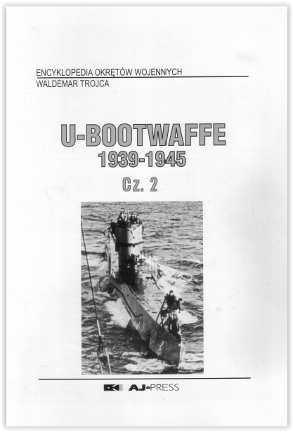 Screen Shot 12-20-17 at 03