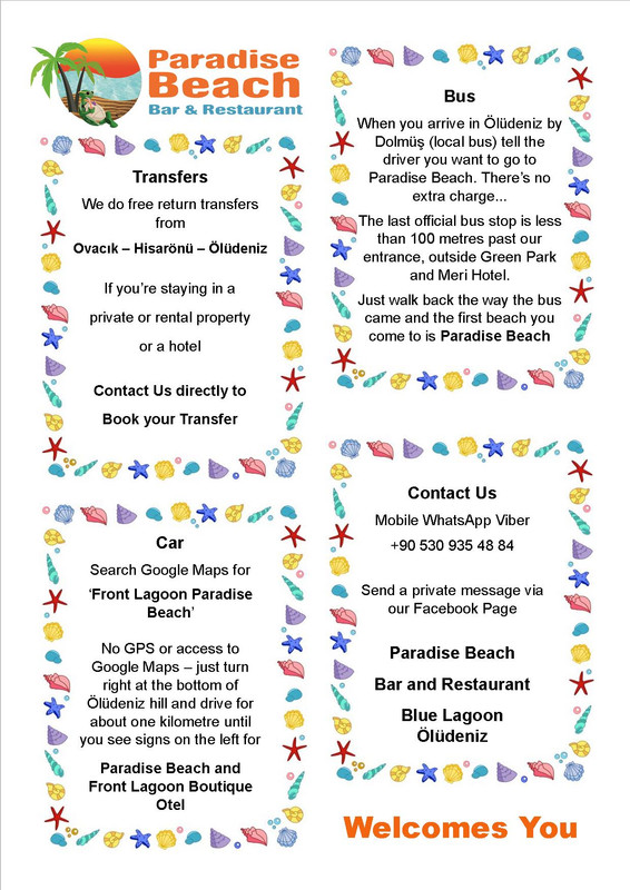 Directions final edit with logo jpg