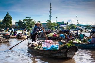 DÒNG TRUYỆN THƠ VUI VỀ ĐỜI SỐNG, TÌNH CẢM & MƯU SINH...Của Nguyễn Thành Sáng&Tam Muội - Page 5 Ho-Chi-Minh-Ci-Ty-Tours-50