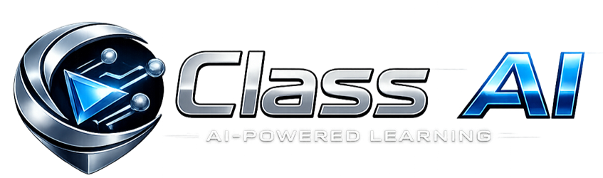 ClassAI