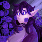 IMG-0154.png