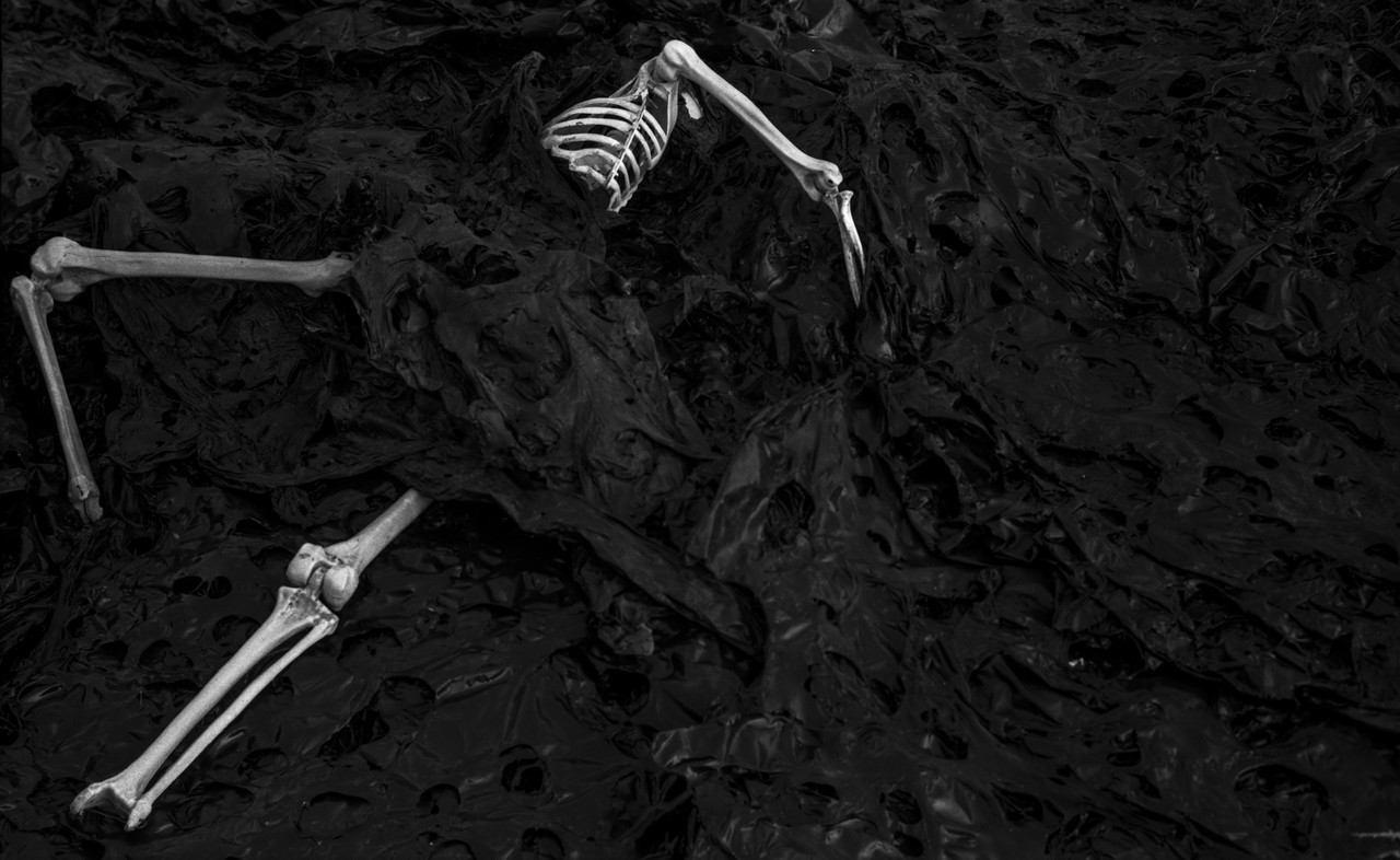 img20240801_02005024 (autre)