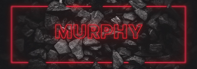 A481C6B1 0AF7 4A23 89B5 8882C44A6500