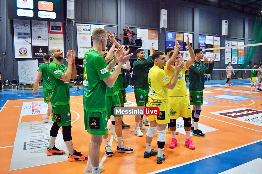 kal-80-milonas-164-20260112