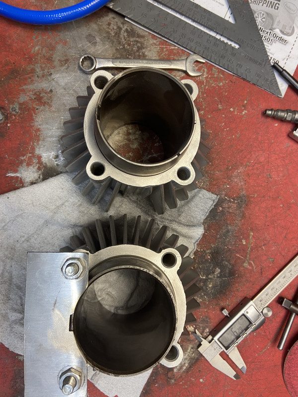 6E1E5E2A-DDD0-4E88-BF8C-02BAF5A07461