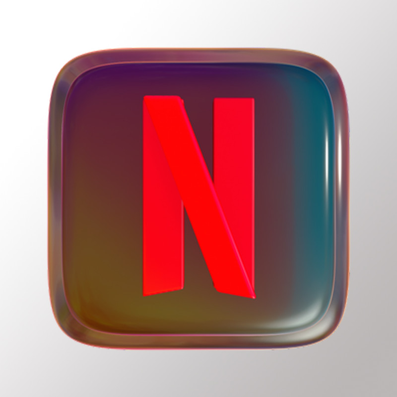 Cuentas Streaming