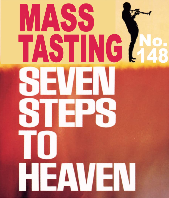 Mass 148