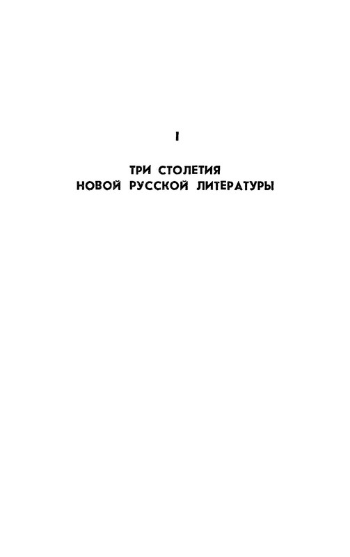 p0009