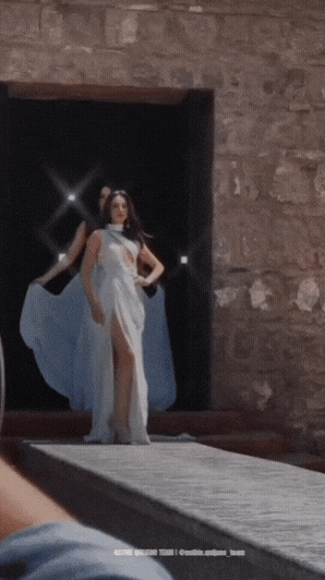 20230322-220816.gif