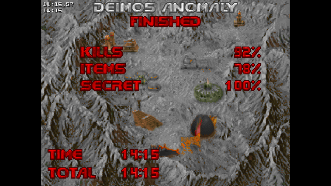 doom09