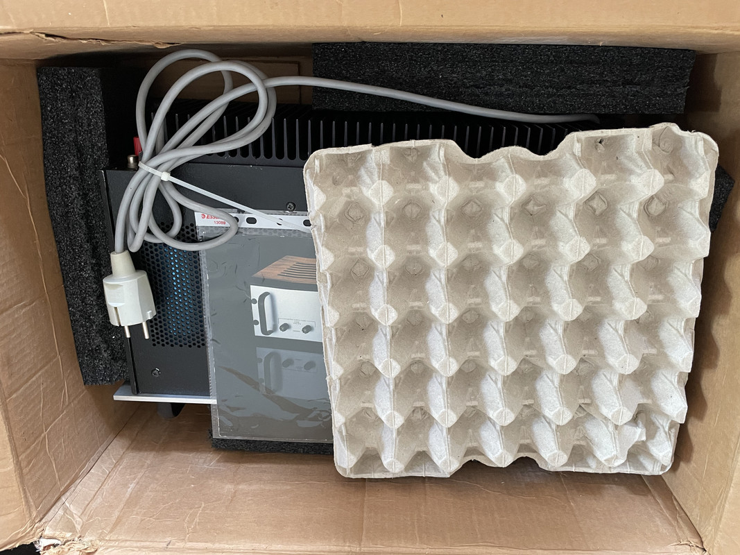 F1C968F2-27C5-4C23-A747-650C32C9A9E3