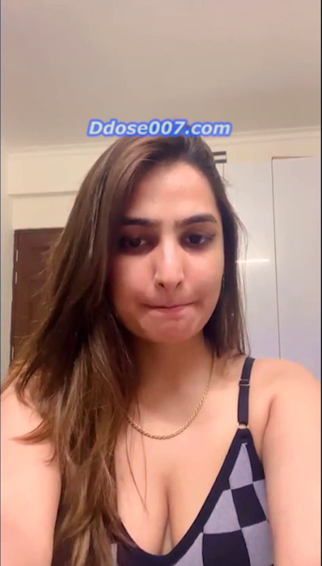 vlcsnap-2022-11-28-16h16m51s144