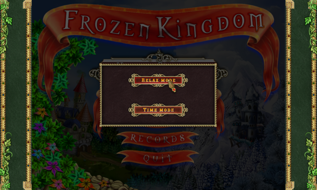 Frozen-Kingdom-004