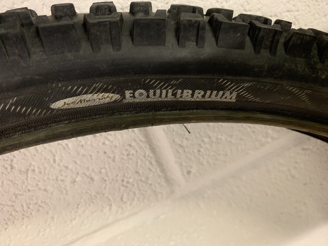 0C6EBCA8-9242-47ED-BC98-93A0A4AD2E52