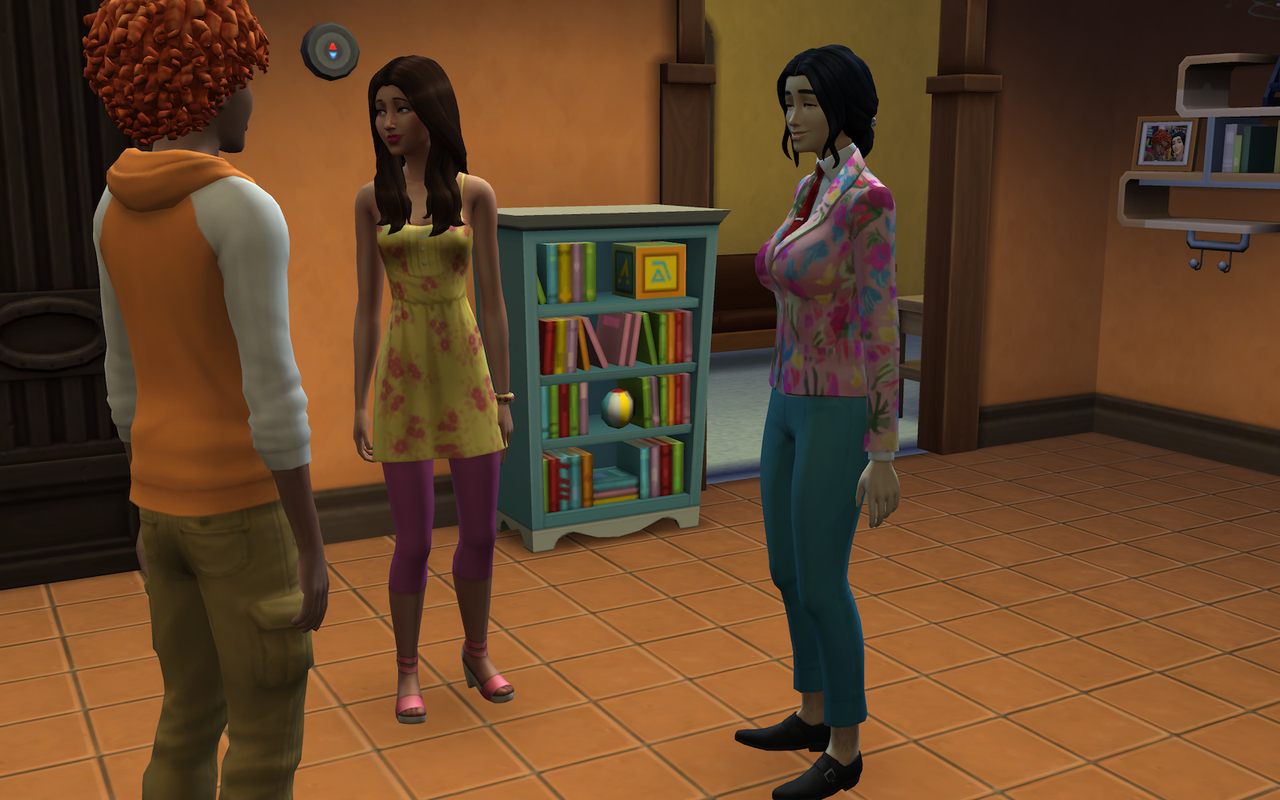 06-04-23_12:50:14 PM