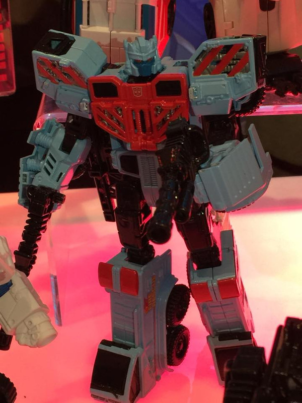 10978529_10152745386759912_5025149378989613209_n