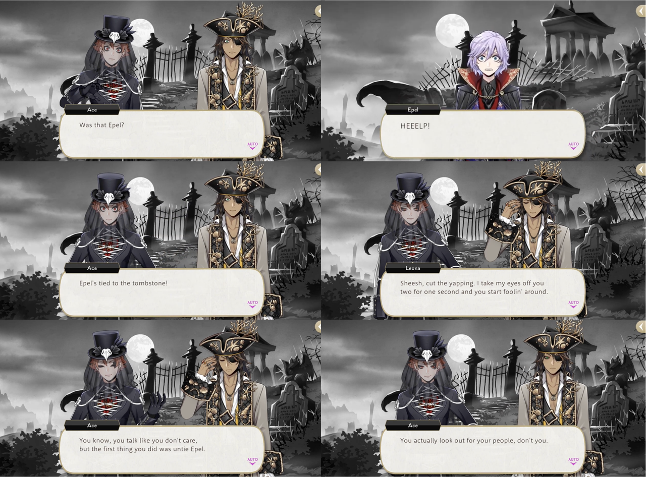 10Screenshot 2025 11 14 at 6 58 54